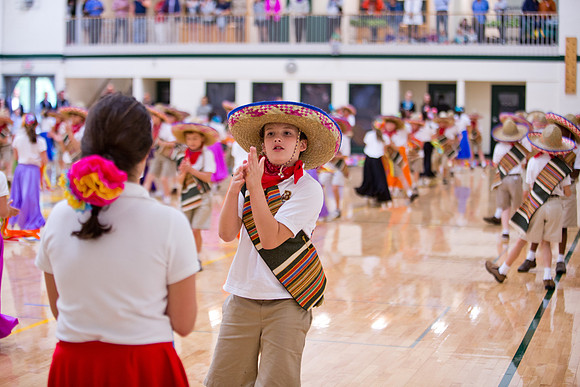 cincodemayo17_ls_mkras_0218