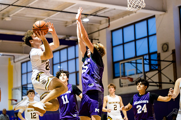 basketball_3rds_2025-02-12_ah_0135