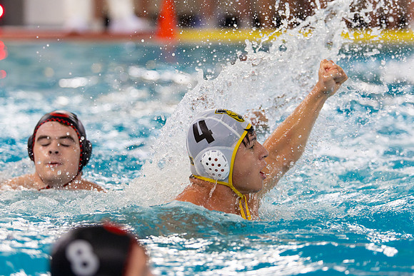 waterpolo_2024-10-05_cardinalfinals_rras_0088
