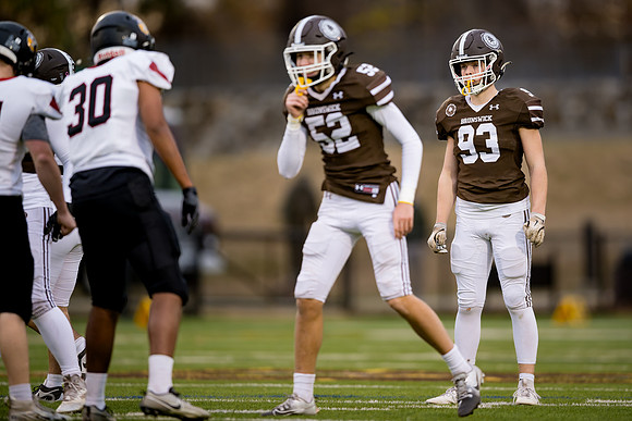 football_jv_2024-11-04_ah_0047