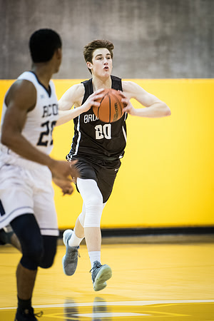 basketball_2018-01-29_wkl_9151