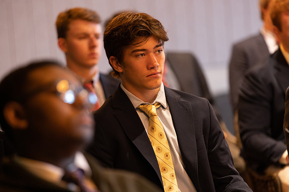 careerday22_gh_0025