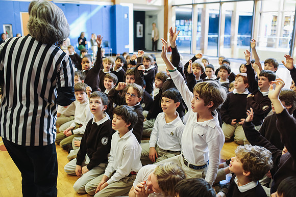 improv_assembly_ls_jk_0416