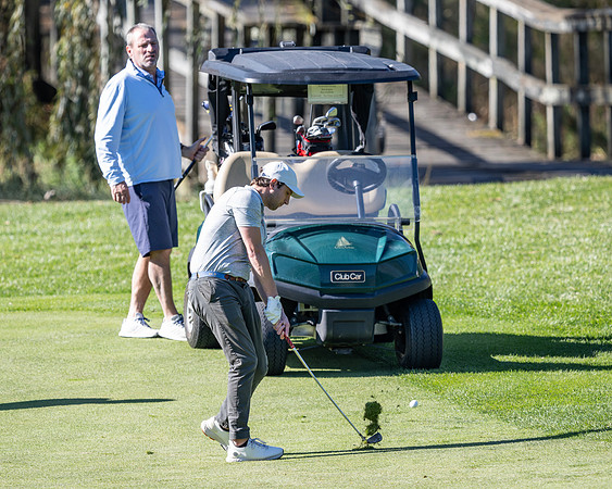 hc24_alumnigolf_dburns1_2735