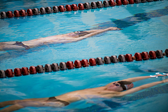 swimming_2025-02-08_ah_0017