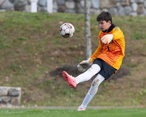 soccer_jv1_2024-10-02_dburns2_6382