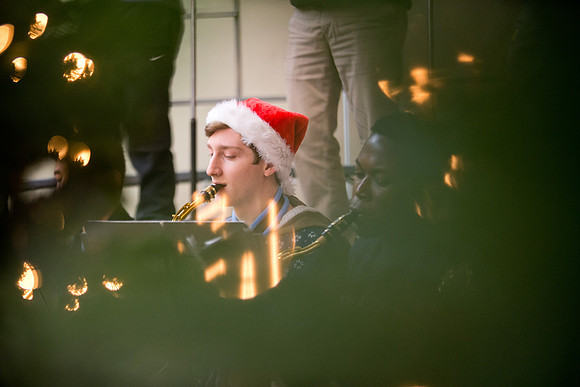 holidayconcert17_mkras_0158