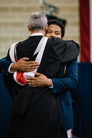 graduation16_hp_0408