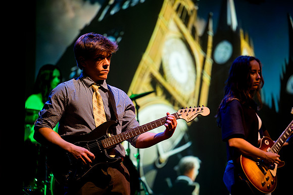 springconcert25_us_ah_0134