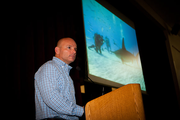 marinebio_michaelpatrickoneill_mk_0032