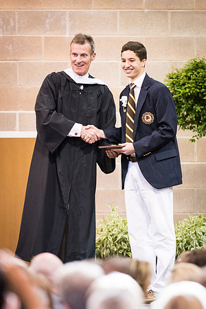 graduation15_wkl_4517