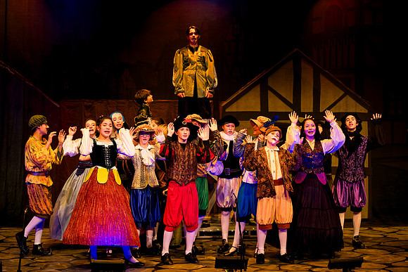 somethingrottenjr_musical24_ms_0483