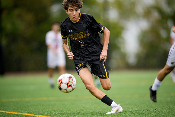 soccer_2024-09-28_ah_0100