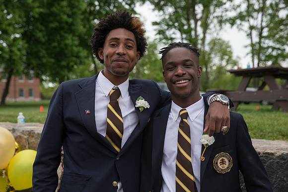 graduation16_mg_9477