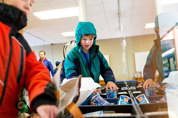 souperbowl_fooddrive_ls_mkras_0040