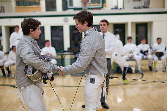 fencing_2015-01-23_jk_9093