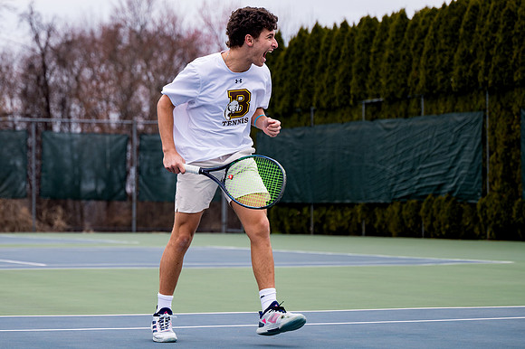 tennis_2025-03-28_ah_0068