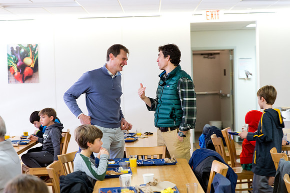 fatherson_bfast18_mkras_0074