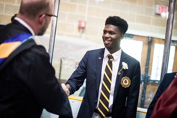 graduation16_wkl_6830