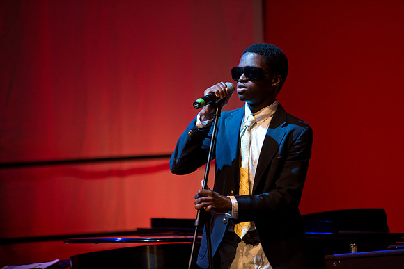 choralconcert_us_mk_0065