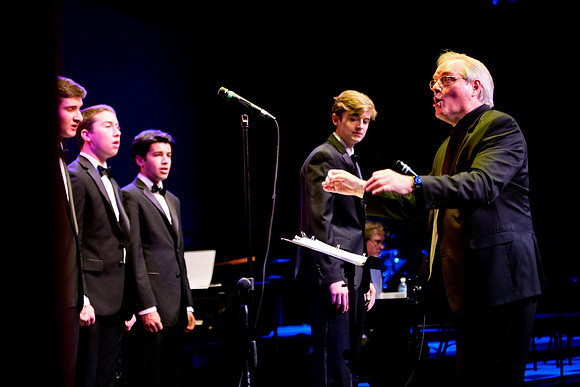 springconcert19_us_mkras_0108