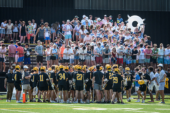 lacrosse_2022-05-22_prepnatlschamps_wkl2_2540