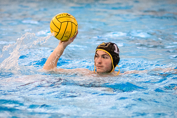 waterpolo_jv_finals_2020-11-13_wkl_5643
