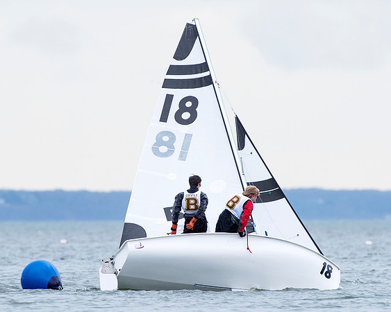 sailing_2017-04-07_dburns_6885