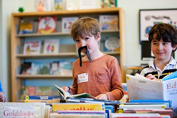 gwichlibrary_ps_mkras_0014