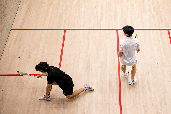 squash_natl25_finals_ah_0141