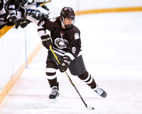 hockey_2022-01-31_dburns_5733
