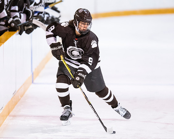 hockey_2022-01-31_dburns_5733