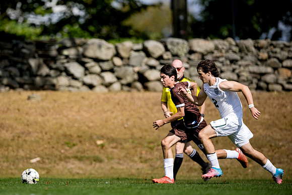 soccer_jv1_2024-09-21_ah_0036