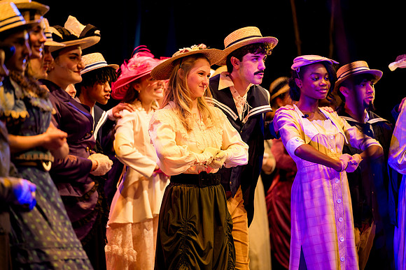 hmspinafore_springmusical25_sat1_us_ah_0156