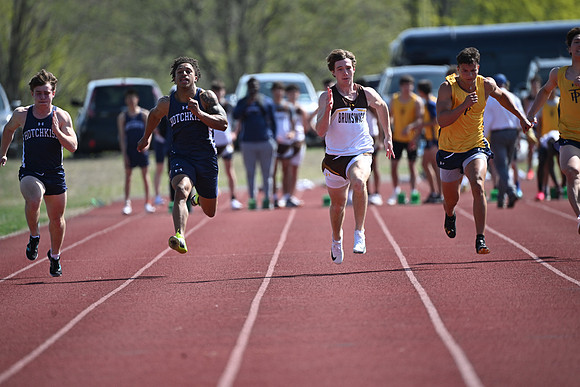 trackfield_2025-04-23_cp_2714