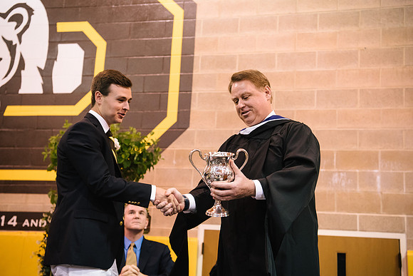 graduation18_ah_0092