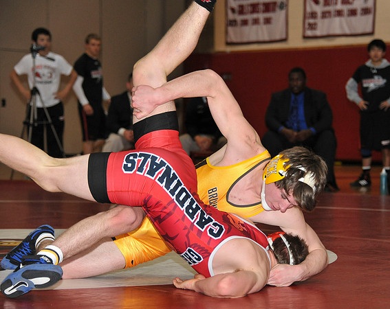 wrestling_ghs_dbriggs_6