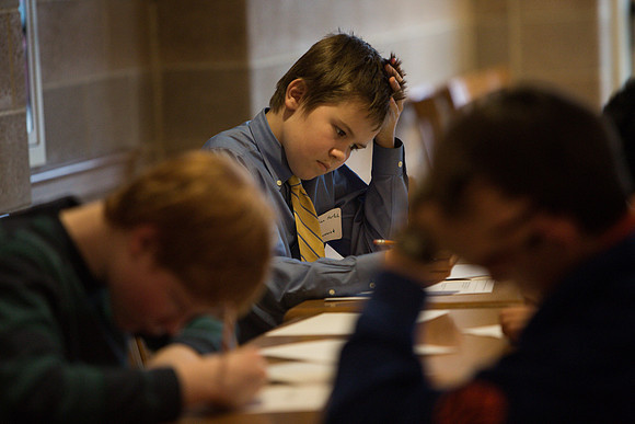 040_stem_math_practicecompetition_ms_jk_4562