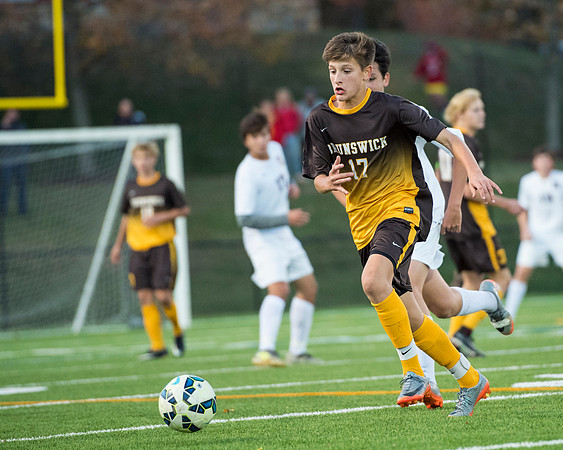 hc17_soccer_dburns_6732