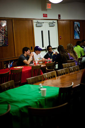 multiculturaldinner_mk_0051
