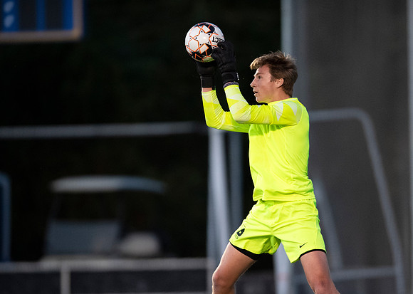 soccer_2020-10-14_dburns_1845