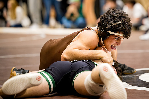wrestling_bit25_2025-01-18_ah_0475