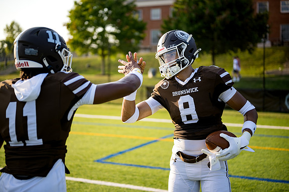 football_2024-09-13_ah_0035
