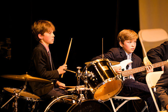 instrumentalconcert25_ms_ah_0230