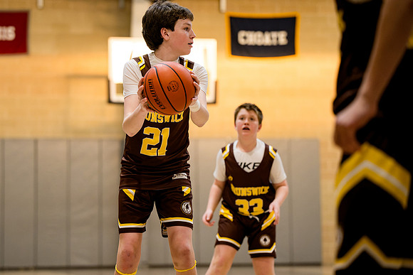 basketball_ms7a_2025-01-27_ah_0066
