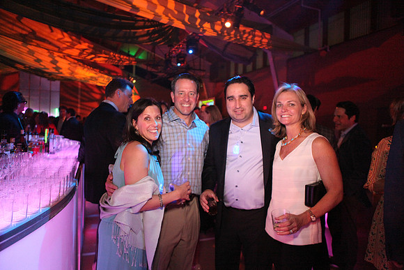 benefit14_ssamman_7063