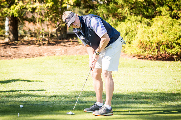 hc17_alumnigolf_wkl_0674