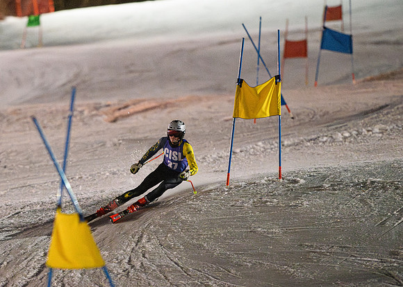ski_2025-01-29_wkl1_4107