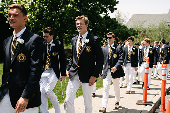 graduation19_ah_0085
