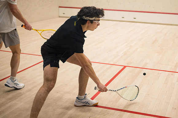 squash_natl25_finals_ah_0147